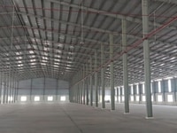 Cho thuê kho xưởng 850 - 4000m2 KCN Hòa Khánh - Cho thuê kho xưởng 850 - 4000m2 KCN Hòa Khánh -