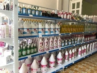 Cần tuyển nam, nữ bán hàng tại quầy. Tuổi từ 18-50, vui vẻ, hoạt bát, Cần tuyển nam, nữ bán hàng tại quầy. Tuổi từ 18-50, vui vẻ, hoạt bát,