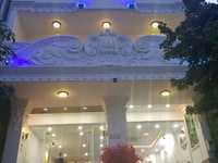 Cho Thuê Căn Hộ Vip, Đủ Nội Thất, Giá Rẻ, Ngay Vòng Xoay Phú Lâm Cho Thuê Căn Hộ Vip, Đủ Nội Thất, Giá Rẻ, Ngay Vòng Xoay Phú Lâm