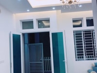 Bán nhà đẹp ở luôn Cầu Giấy - Cầu Giấy 30m2 x 5 tầng, chỉ 3.55 tỷ Bán nhà đẹp ở luôn Cầu Giấy - Cầu Giấy 30m2 x 5 tầng, chỉ 3.55 tỷ