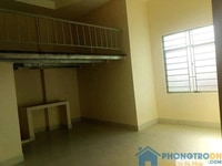 Phòng trọ gác lửng cạnh cầu Tiên Sơn, ĐH Kiến Trúc, Đông Á Phòng trọ gác lửng cạnh cầu Tiên Sơn, ĐH Kiến Trúc, Đông Á