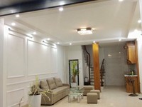 4 tỷ 3 sở hữu nhà đẹp Ba Đình 40M2, 4 tầng, kinh doanh, ba gác tránh 4 tỷ 3 sở hữu nhà đẹp Ba Đình 40M2, 4 tầng, kinh doanh, ba gác tránh