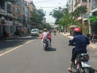 Bán nhà MT Chợ Lớn, Q,6,nhà 3 lầu, DT 4,6x16m. Bán nhà MT Chợ Lớn, Q,6,nhà 3 lầu, DT 4,6x16m.