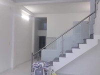 Bán nhà 2 tầng mới xây hẻm 3m đường Ngô Đến - Ngọc Hiệp Bán nhà 2 tầng mới xây hẻm 3m đường Ngô Đến - Ngọc Hiệp