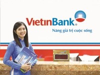 Viettinbank thanh lý 38 lô đất & 6 lô góc thổ cư BV Chợ Rẫy 2 Viettinbank thanh lý 38 lô đất & 6 lô góc thổ cư BV Chợ Rẫy 2