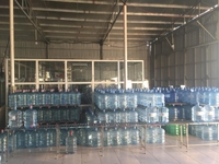 Nước Bình Aquarila - Tinh Hoa Của Nước Nước Bình Aquarila - Tinh Hoa Của Nước