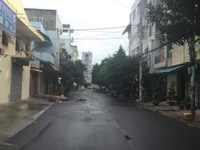 Cho Thuê Nhà mặt tiền Đường 2C, Khu Tên Lửa, Bình Tân Cho Thuê Nhà mặt tiền Đường 2C, Khu Tên Lửa, Bình Tân