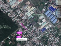 Nhà góc "L"vị trí đắc địa (mặt tiềnnhà 32m) 177m2 TânThạnh Đông Củ chi Nhà góc "L"vị trí đắc địa (mặt tiềnnhà 32m) 177m2 TânThạnh Đông Củ chi