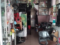 Cần bán nhà mặt tiền Trần Minh Quyền. Diện tích 3x10m 30m2 Cần bán nhà mặt tiền Trần Minh Quyền. Diện tích 3x10m 30m2