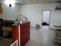 Núi Trúc. Nhà riêng 50m, 2 tầng, ôtô đỗ cửa, 7 triệu. Núi Trúc. Nhà riêng 50m, 2 tầng, ôtô đỗ cửa, 7 triệu.