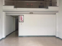 cho thuê nhà cấp 4 gác lửng kiệt NGUYỄN THẾ LỘC - Q. Sơn Trà 4.5 triệu cho thuê nhà cấp 4 gác lửng kiệt NGUYỄN THẾ LỘC - Q. Sơn Trà 4.5 triệu