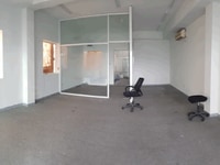 Văn Phòng Cho Thuê Đường Nam Kỳ Khởi Nghĩa, Quận 3, Diện tích 68m2 Văn Phòng Cho Thuê Đường Nam Kỳ Khởi Nghĩa, Quận 3, Diện tích 68m2