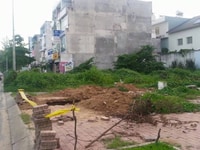 Cho thuê đất kinh doanh Phan Trọng Tuệ Cho thuê đất kinh doanh Phan Trọng Tuệ