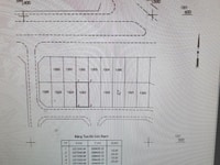 Bán đất KDC Phú Nhuận Thới An lô 200m biệt thự gần đường TA28 Bán đất KDC Phú Nhuận Thới An lô 200m biệt thự gần đường TA28