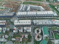 Bán gấp căn nhà phố 5x20 khu đô thị Vạn Phúc City, 11 tỷ VNĐ Bán gấp căn nhà phố 5x20 khu đô thị Vạn Phúc City, 11 tỷ VNĐ
