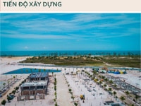 Sim island đầu tư với mức lợi nhuận 9-12% một năm Sim island đầu tư với mức lợi nhuận 9-12% một năm