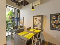 Nhà mặt Phố Bà Triệu 40m2x4T, Mặt tiền 4m Nhà mặt Phố Bà Triệu 40m2x4T, Mặt tiền 4m