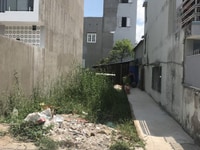 Cần sang lô đất Phùng Văn Cung SHR,pháp lý rõ ràng,phùng văn cung Cần sang lô đất Phùng Văn Cung SHR,pháp lý rõ ràng,phùng văn cung