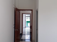 Cần cho thuê nhà nguyên căn Phạm Hữu Lầu Cần cho thuê nhà nguyên căn Phạm Hữu Lầu