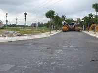 Dự án Golden sea nhận ngay 300trd trên năm Dự án Golden sea nhận ngay 300trd trên năm