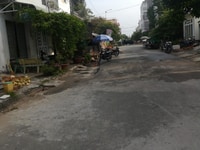 Bán cặp góc cực đẹp đường A5 và B10 Khu dân cư Phú An - DT 181,2m2 Bán cặp góc cực đẹp đường A5 và B10 Khu dân cư Phú An - DT 181,2m2