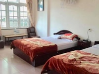 Cần bán khách sạn ngay trung tâm, Nam Kì Khởi Nghĩa - P1 - Đà Lạt Cần bán khách sạn ngay trung tâm, Nam Kì Khởi Nghĩa - P1 - Đà Lạt