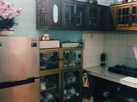 Gia đình cần bán căn nhà đường hẻm ô tô Phan Đình Phùng . Gia đình cần bán căn nhà đường hẻm ô tô Phan Đình Phùng .