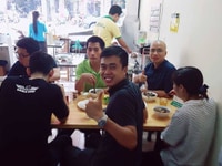 Tuyển 2 nhân viên nữ thu ngân full time lương khởi điểm 5tr2/ tháng Tuyển 2 nhân viên nữ thu ngân full time lương khởi điểm 5tr2/ tháng