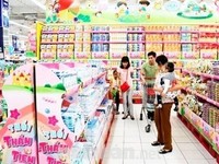 Tuyển trực tiếp nam/nữ làm việc trong Bách Hoá Tiện Lợi. Tuyển trực tiếp nam/nữ làm việc trong Bách Hoá Tiện Lợi.