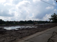 Mở Bán khu nhà phố cao cấp mt đường 884,Sơn đông, tp Bến Tre, SHR Mở Bán khu nhà phố cao cấp mt đường 884,Sơn đông, tp Bến Tre, SHR