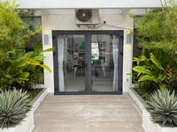 Siêu phẩm biệt thự MT đường 41 PThảo Điền Q2 DT 11x18m trệt lầu Siêu phẩm biệt thự MT đường 41 PThảo Điền Q2 DT 11x18m trệt lầu