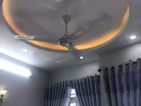 Nhà cạnh HXH đường Thành Thái, trung tâm Q10, P15, 38m2, chỉ 5 tỷ. Nhà cạnh HXH đường Thành Thái, trung tâm Q10, P15, 38m2, chỉ 5 tỷ.
