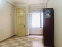 Bán nhà Lê Đức Thọ 50M, Ô tô vào nhà, 4 tỷ 6. Bán nhà Lê Đức Thọ 50M, Ô tô vào nhà, 4 tỷ 6.