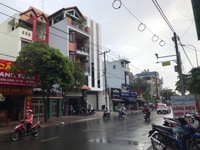 Bán nhà MT Gò Dầu, 12x36 nở hậu 16m, 516m2 đất, đúc 3 tấm, 57 tỷ Bán nhà MT Gò Dầu, 12x36 nở hậu 16m, 516m2 đất, đúc 3 tấm, 57 tỷ