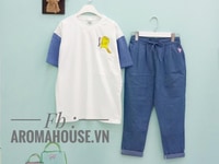 Aroma house fashion,quần jeans đẹp nhất Aroma house fashion,quần jeans đẹp nhất