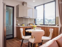 Nhận giữ chỗ tháp HR3 – tòa tháp cuối cùng và đẹp nhất dự án Eco Green Nhận giữ chỗ tháp HR3 – tòa tháp cuối cùng và đẹp nhất dự án Eco Green