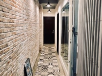 Bán Gấp Chung Cư Quân Đội 3pn Thiết Kế Mới - Đẹp - Hiện Đại Bán Gấp Chung Cư Quân Đội 3pn Thiết Kế Mới - Đẹp - Hiện Đại