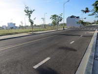 Bán gấp 120m2 đất KDC 13E Intresco Làng Việt Kiều, giá 18tr/m2 giấy tờ Bán gấp 120m2 đất KDC 13E Intresco Làng Việt Kiều, giá 18tr/m2 giấy tờ