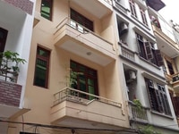Bán nhà phố CẦU GIẤY. Ô tô tránh trước cửa. Kinh doanh đa dạng. Bán nhà phố CẦU GIẤY. Ô tô tránh trước cửa. Kinh doanh đa dạng.