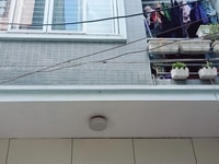 Bán nhà KĐT văn Quán, ô tô tránh, vỉa hè, k.doanh, 32m2*5T, 5 tỷ Bán nhà KĐT văn Quán, ô tô tránh, vỉa hè, k.doanh, 32m2*5T, 5 tỷ