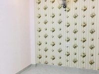 Nhà đẹp ngay hẻm đường Sư Vạn Hạnh, Q10, P12, 42m2 Nhà đẹp ngay hẻm đường Sư Vạn Hạnh, Q10, P12, 42m2