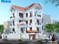 Bán Đất 2 mặt tiền 1mặt phố Lạc Chính 1 mặt165m2 Mt 10m giá 55 tỷ Bán Đất 2 mặt tiền 1mặt phố Lạc Chính 1 mặt165m2 Mt 10m giá 55 tỷ