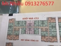Căn hộ HUB ct1 đã bàn giao, FULL nội thất. Căn hộ HUB ct1 đã bàn giao, FULL nội thất.