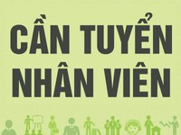 Chi nhánh Công ty Luật IAM cần tuyển: Luật sư hoặc hợp tác công sự Chi nhánh Công ty Luật IAM cần tuyển: Luật sư hoặc hợp tác công sự