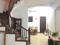Hiếm,Phân Lô,Đặng Thai Mai,Tây Hồ,40m2x6t,Mt 5m. Chỉ 7.5 tỷ Hiếm,Phân Lô,Đặng Thai Mai,Tây Hồ,40m2x6t,Mt 5m. Chỉ 7.5 tỷ