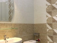Cần bán nhà đường Sư Vạn Hạnh. - Khu vực dân trí cao Cần bán nhà đường Sư Vạn Hạnh. - Khu vực dân trí cao