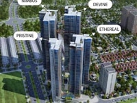 Căn hộ cao nhất, trực diện biển Đà Nẵng, giá chỉ 2ty1/căn Căn hộ cao nhất, trực diện biển Đà Nẵng, giá chỉ 2ty1/căn