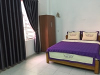 Cho thuê phòng ở đầy đủ tiện nghi giá rẻ. Cho thuê phòng ở đầy đủ tiện nghi giá rẻ.