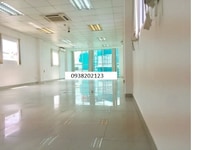 Cho thuê văn phòng 40m2,115m2, xô viết nghệ tĩnh quận bình thạnh Cho thuê văn phòng 40m2,115m2, xô viết nghệ tĩnh quận bình thạnh