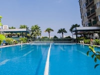 Cần bán gấp, siêu lỗ, rẻ, giá nào cũng bán căn hộ tòa V3 Văn Phú Victo Cần bán gấp, siêu lỗ, rẻ, giá nào cũng bán căn hộ tòa V3 Văn Phú Victo